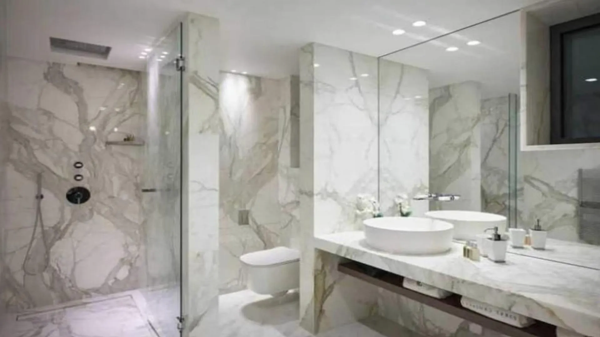 Apartman Matogianniluxapt City Centre Mykonos Town